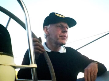 Obituary of Francis Joseph Illig Jr.