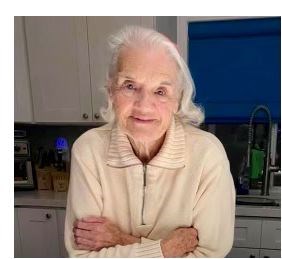 Obituary of Valerea Sadie Coleman