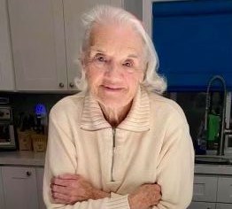 Obituary of Valerea Sadie Coleman