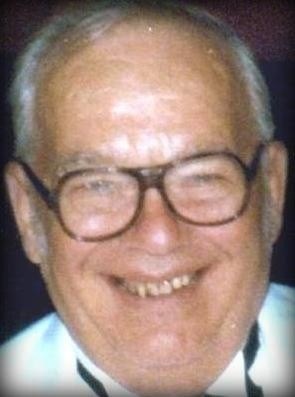 Obituary of Edward A. Jachymowski
