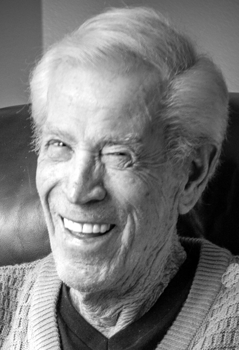 James William O'Neill Obituary Rockledge, FL