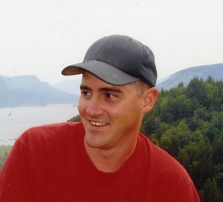 Obituary of Christopher Jon Weith