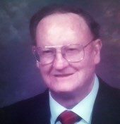 Obituary of Edward  Ed Norris