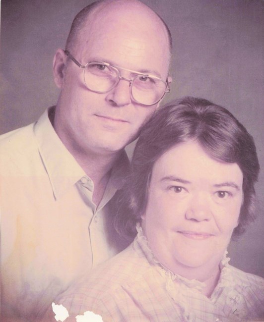 Obituary of Doris I Winebrenner