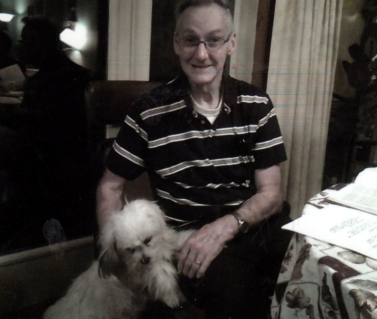 Avis de décès de Lee Bugbee