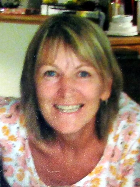 Avis de décès de Dee Mollo