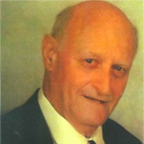 Obituary of Michael A. DiBattisto,