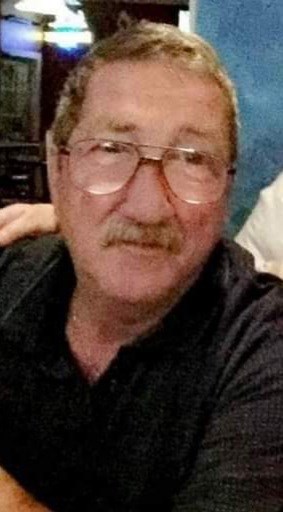 Obituary of Edward John Lyons