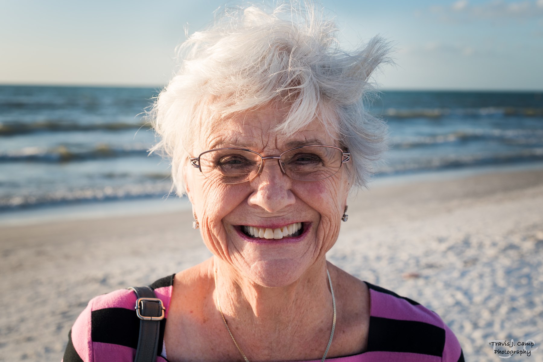 Frances L. Fink Obituary - Clearwater, FL