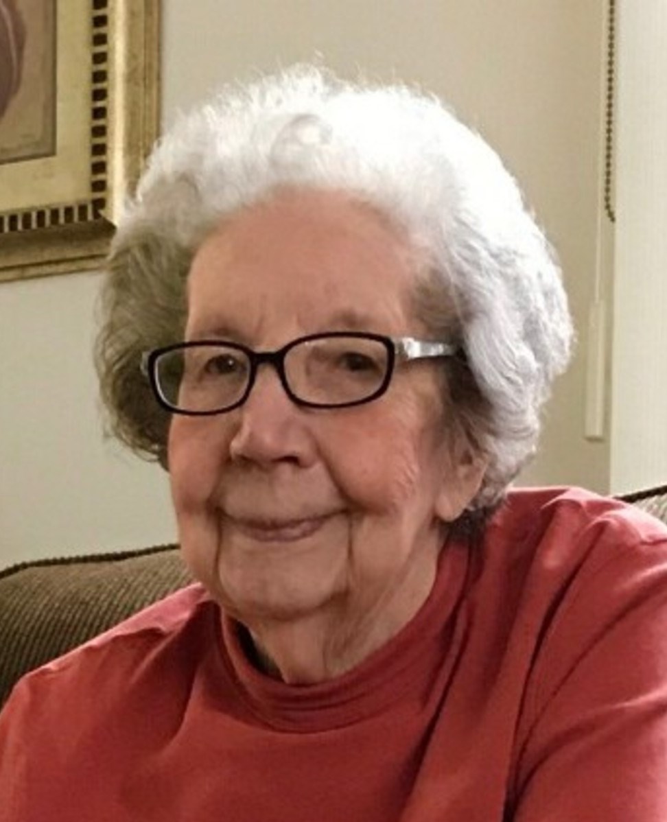 Wanda Hart Obituary Fort Wayne, IN