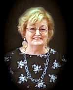 Janet Taylor