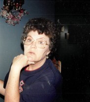 Obituary of Yvonne A. Mumaugh