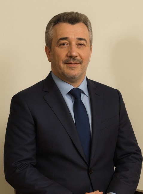 Obituary of Ra'Ed Mousa Abdallah Alnimri