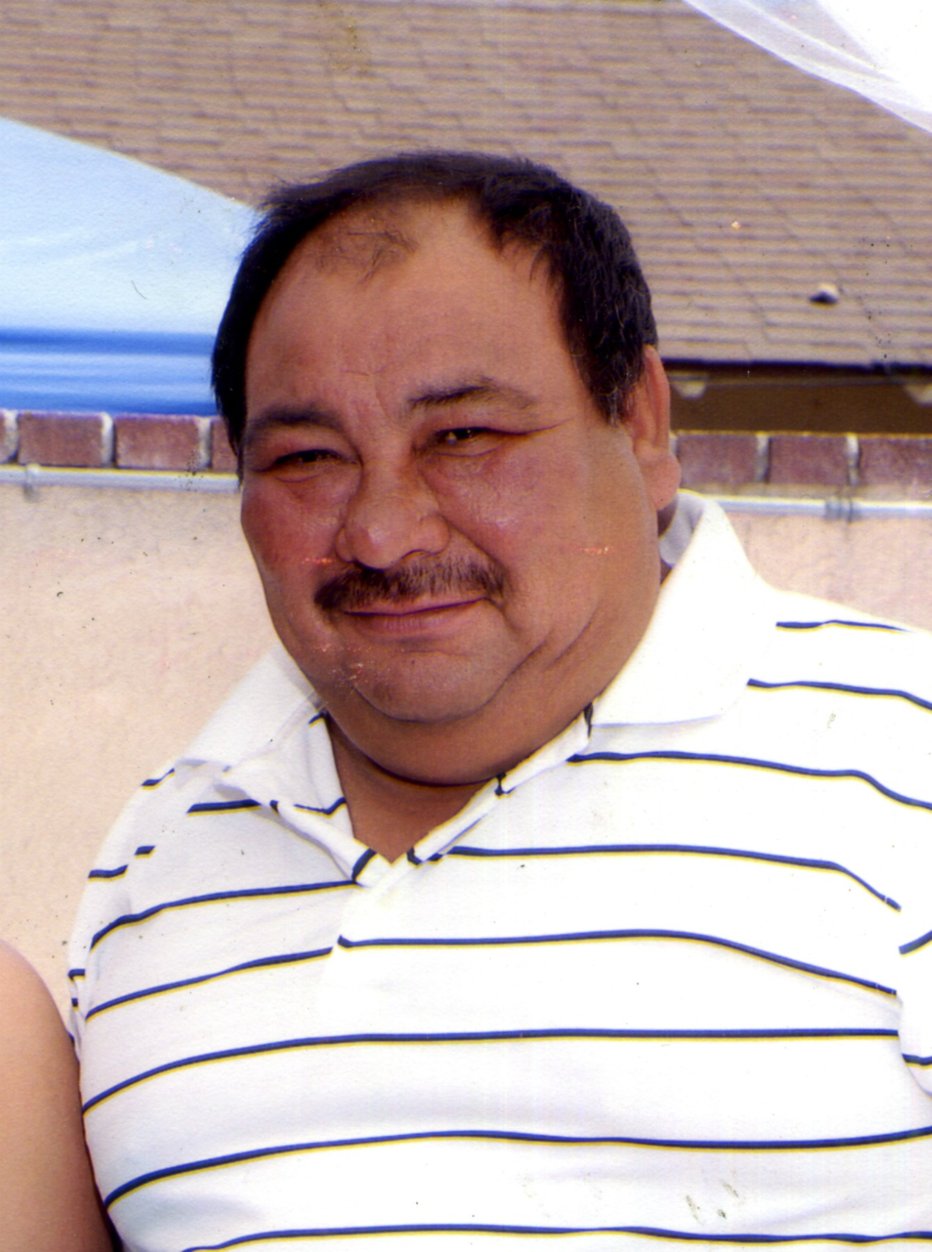 Funeraria Del Angel Highland Obituaries - 6t0rm1h