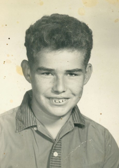 Obituary of Essie Lee Horton Sr.