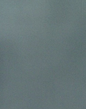 Mclaurin Funeral Home Obituary