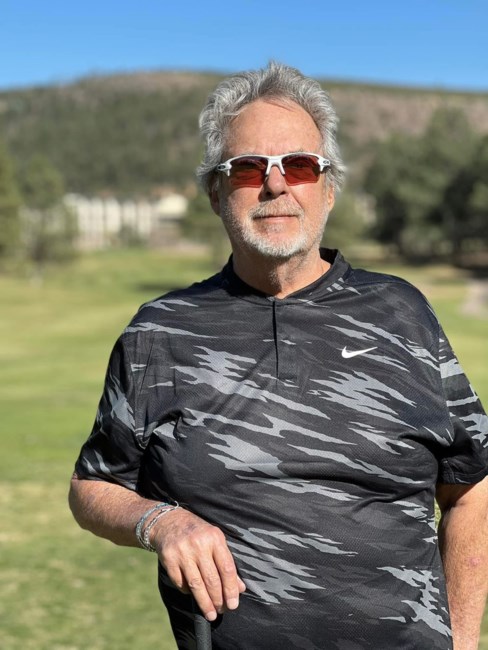 Obituary of James "Jimmy" Earl Manns