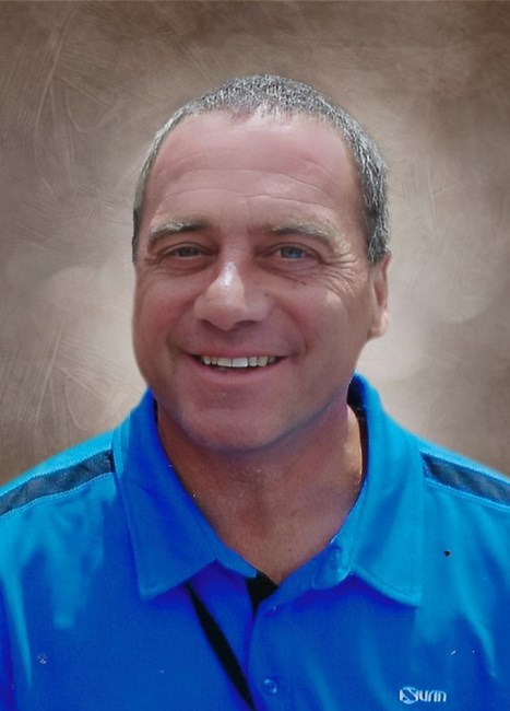 Obituary of Jean Tousignant