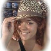 Obituary of Alexus Kehias