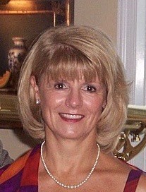 Obituary of Nancy Jean Hobart