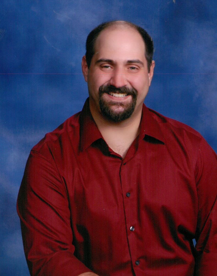 Obituary of Haco Barfield