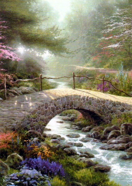 Obituary of Columbus Riddick