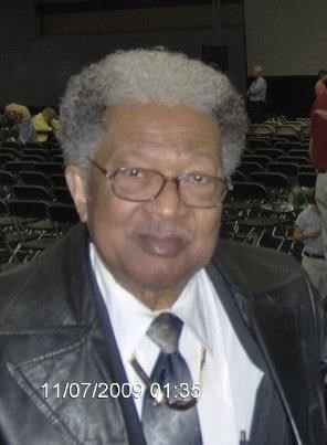Obituary of Wilce Wallace Sr.