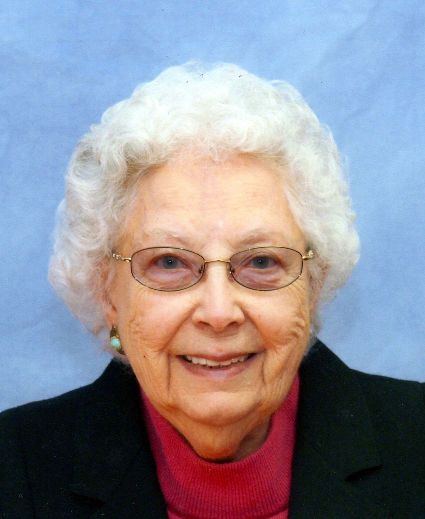 East Lawn Funeral Home Memorial Park Obituaries - 4tpu9in