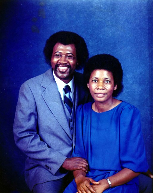 obituary image