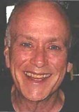 Obituary of Glenn Carl Fonte