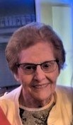 Obituary of Emily Hernandez Bourgoyne