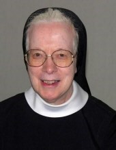 Obituary of Sister M. Thaddeus Clancy, O.S.F.