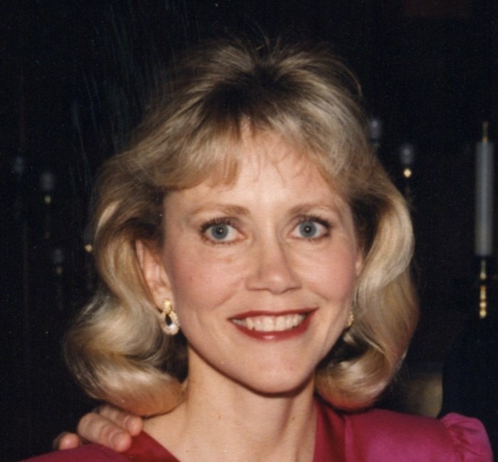 Obituary of Mary "Roxy" Roxanne (Allensworth) Mast