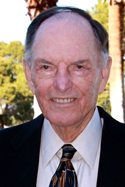 Obituary of Harold Allen Simpson
