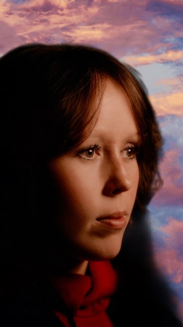 Obituary of Susan Gail Corales