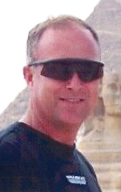 Obituary of David Lawrence Youngdoff