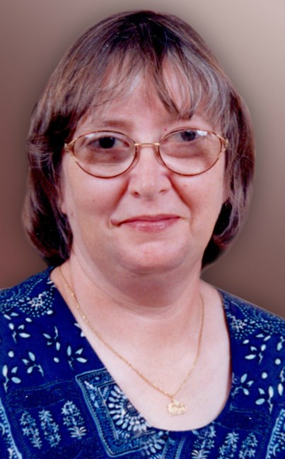 Obituary of Jean Adell Carlson