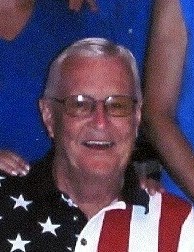 Obituary of Mitchell Mitch McFarland Murch