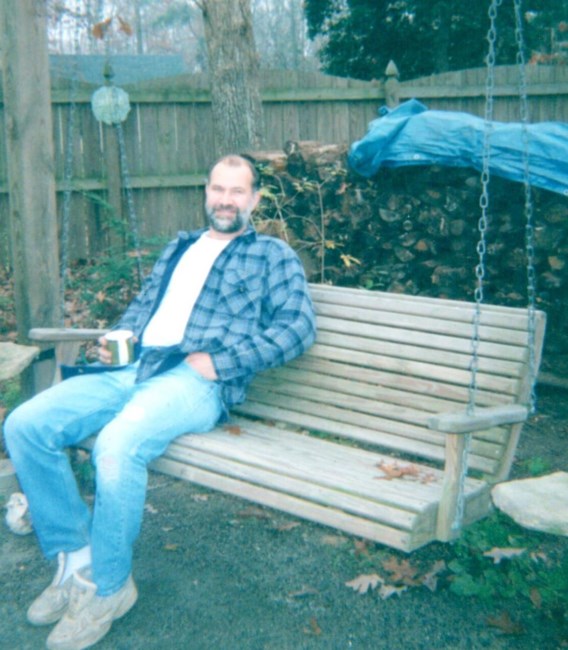 Obituary of Walter James Albrecht