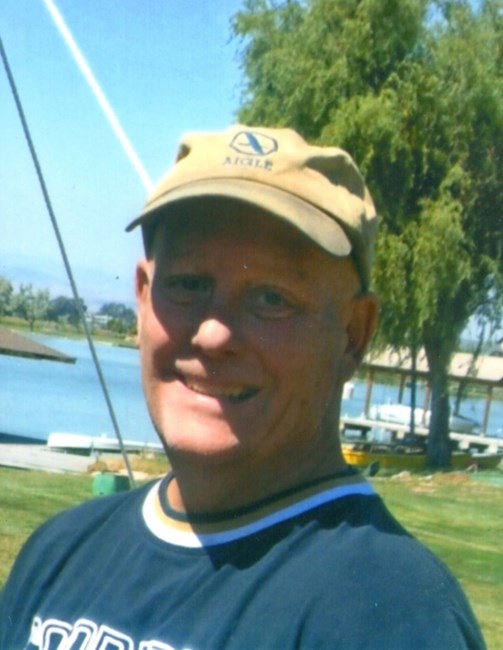 Obituary of Jacob Schaefer