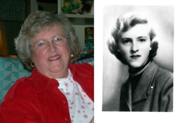 Obituary of Carol Ann Disabatino