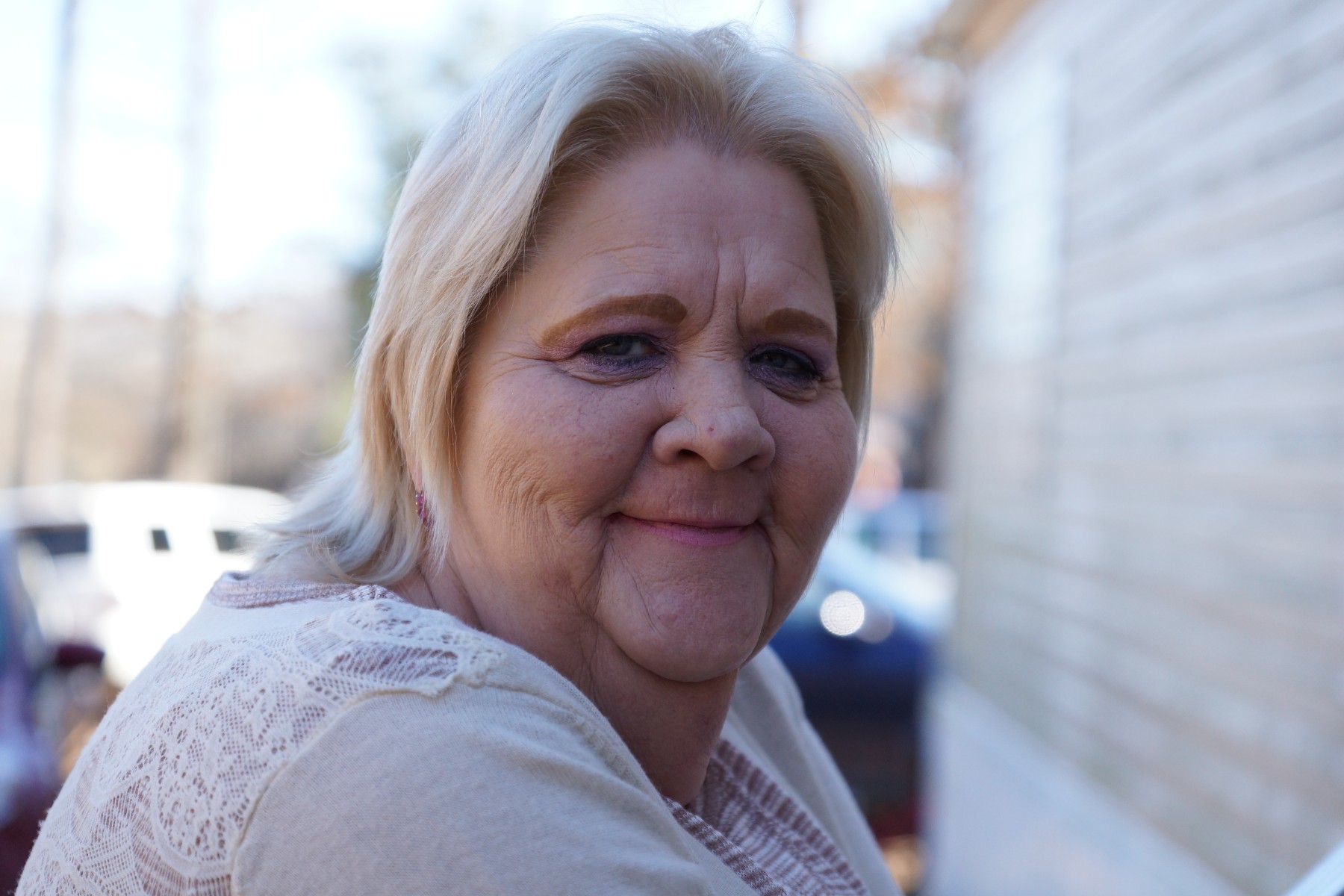 Marilyn Thompson Jones Obituary Pell City, AL