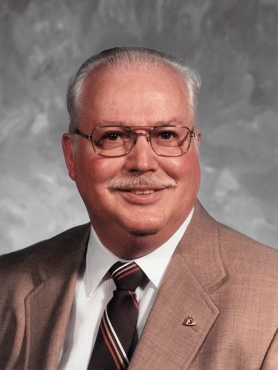 James Anders Obituary - Decatur, AL James Anders Obituary - Decatur, AL