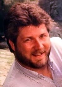 Obituary of Jonathan C. Carlson