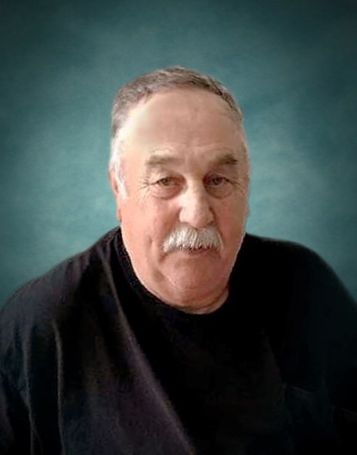 Obituary of Bobby Gene Rider