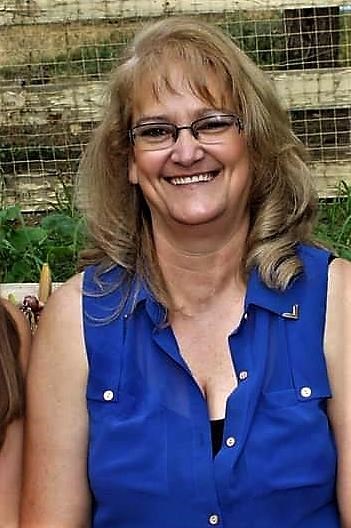 Obituary of Lori Ellen Wilson