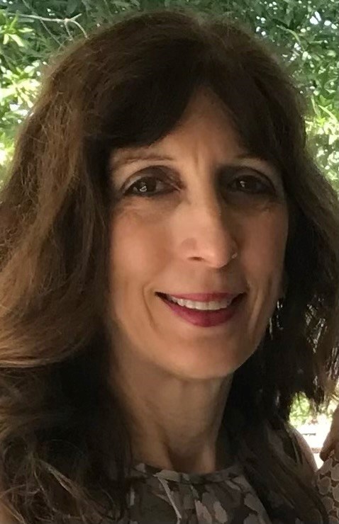 Share Obituary for Nanette Ontis Merced CA