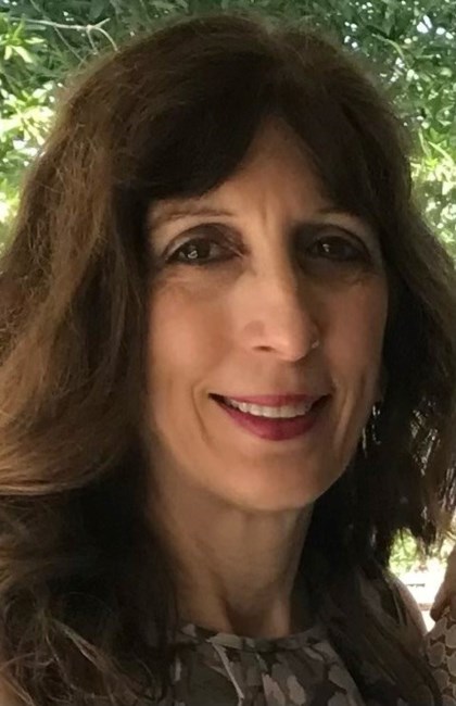 Obituary of Nanette Claire Ontis