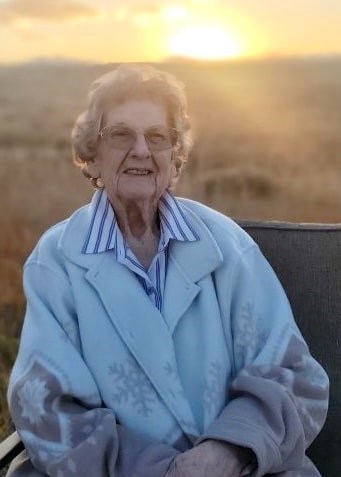 Obituary of Sharon Ann Schell