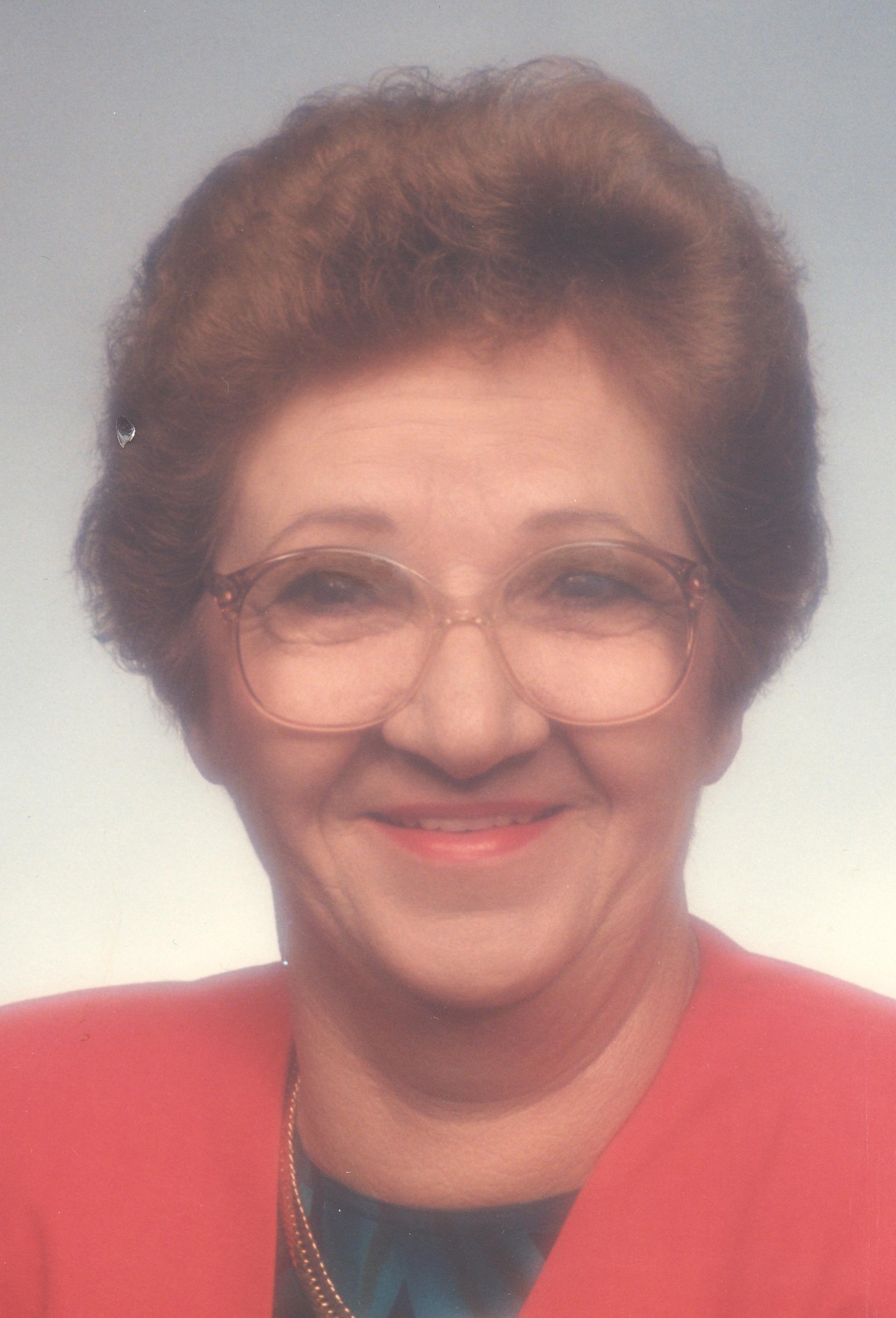 Hargrave Funeral Home Morgan City La Obituariesforum Open Topic - qnv6o4b